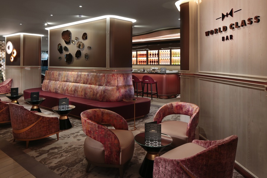 Celebrity Cruises World Class Bar 1.jpg